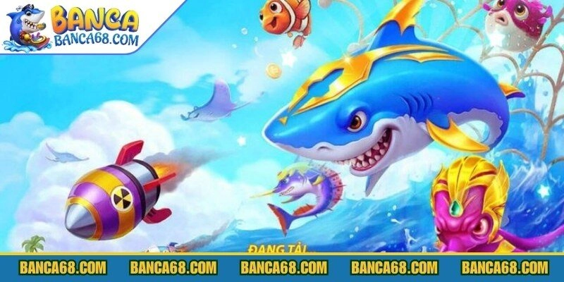 Mẹo chơi hiệu quả cho mọi thành viên