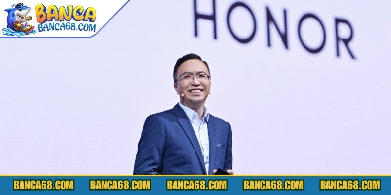 CEO Sin Nguyễn – Giới thiệu nhân thân