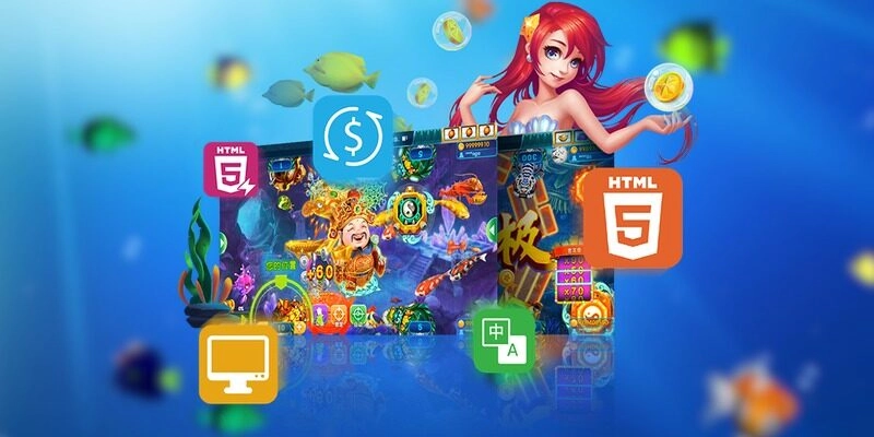 joker-gaming-ban-ca-jackpot-1