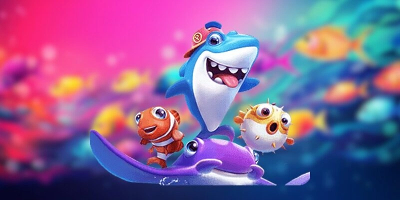 playstar-ban-ca-de-trung-3