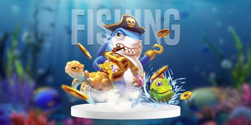 spadegaming-ban-ca-uy-tin-3